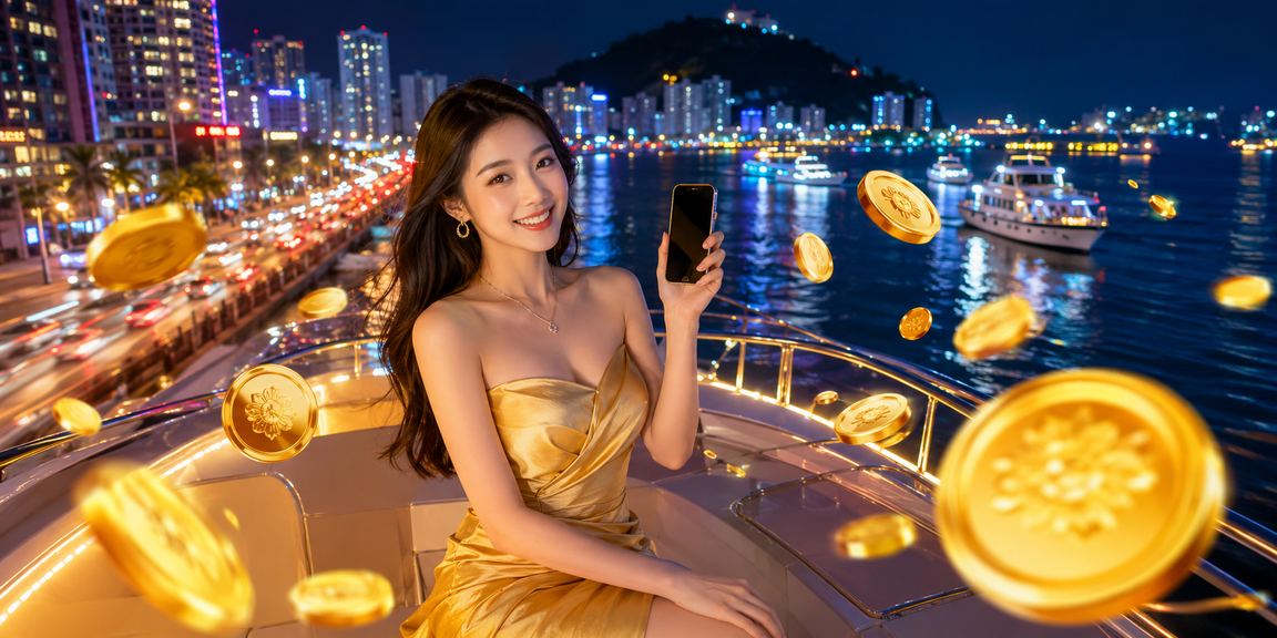Bàn cờ bạc casino trực tuyến với tỷ lệ kèo và luật chơi rõ ràng trên màn hình