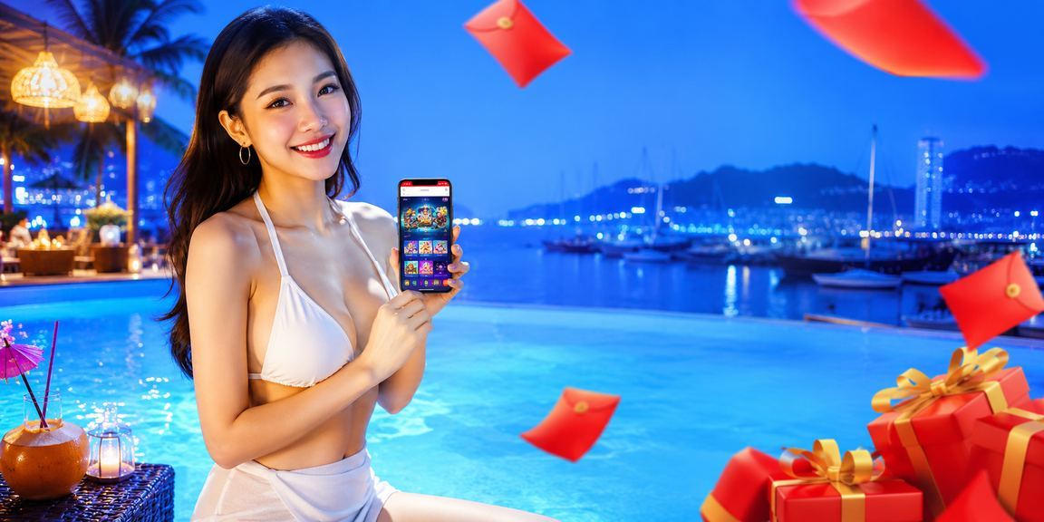 Người chơi tại Vũng Tàu kiểm tra tài khoản casino trực tuyến trong quán cà phê buổi sáng