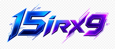 15irx9